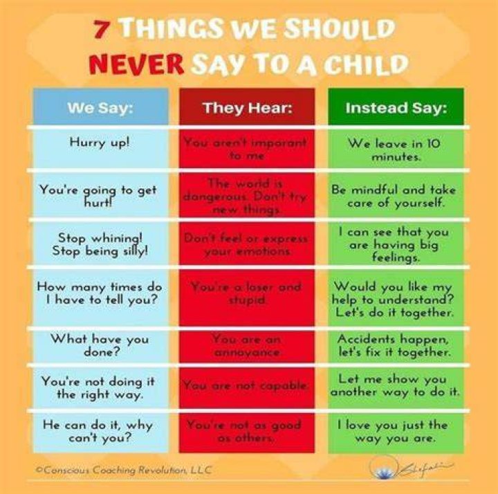 10 things not to say to a lesbian