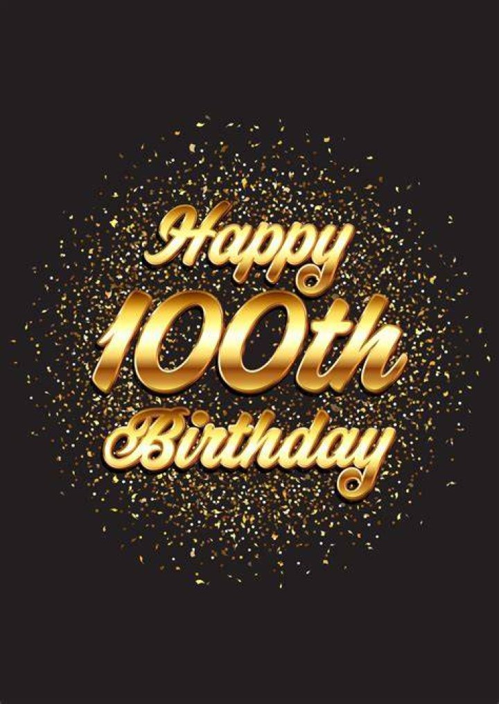 100+ Happy Birthday Reply Back Messages and Wishes The Shero Shayari