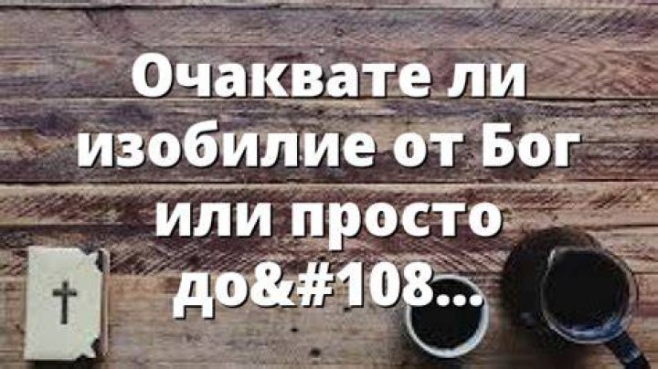 Какие операции или косметические процедуры делали эти айдолы? Kpop