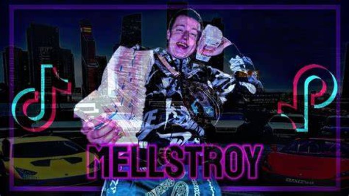 Стримера Mellstroy объявили в розыск по уголовной статье