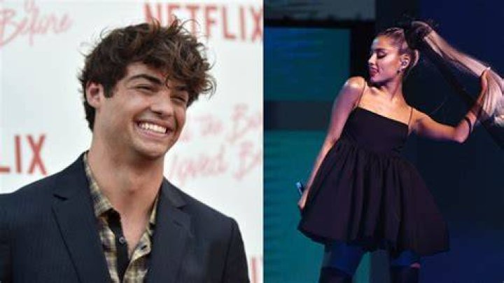12 Top 2018 Celebrity Crushes, Ranked By How Much I Love Them