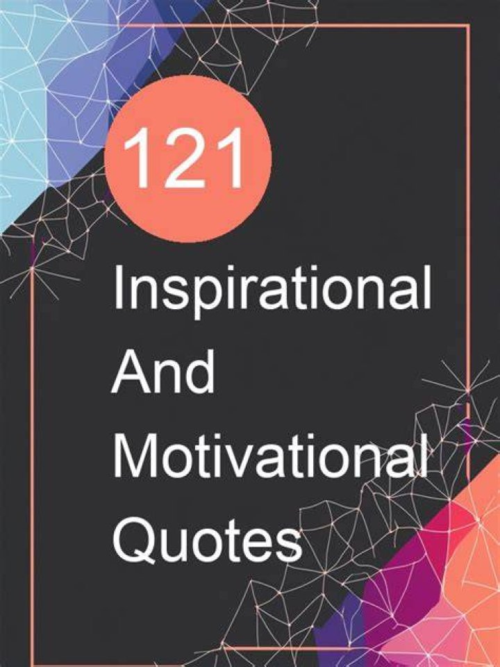 121 Inspirational Quotes After A Breakup To Help You Move, 58 OFF
