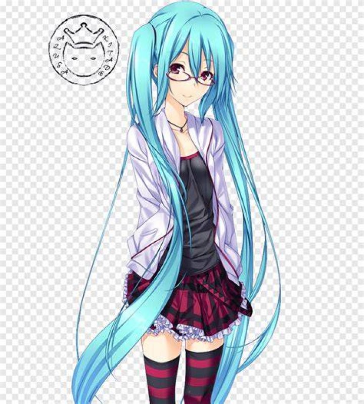 🍪cookieking🍪 Anime Amino