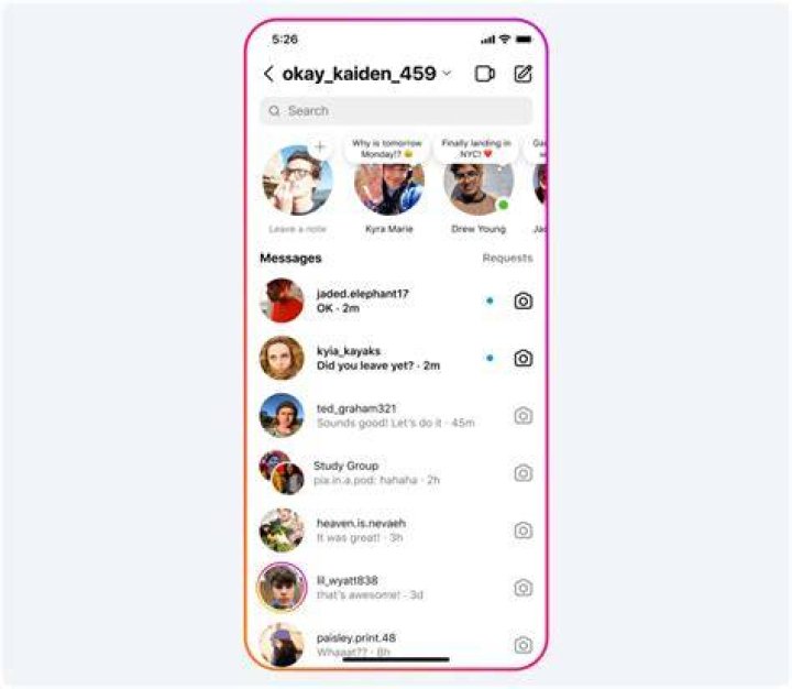 🐊&trade; ★ on Instagram &ldquo;𝙔𝙚𝙖𝙝 𝙄𝙩𝙨 𝙂𝙪𝙘𝙘𝙞, 𝙒𝙝𝙖𝙩𝙨 𝙪𝙥 𝙗𝙖𝙗𝙮, 𝙔𝙚𝙡𝙡𝙤𝙬 𝙚𝙧𝙧'𝙩𝙝𝙞𝙣𝙜