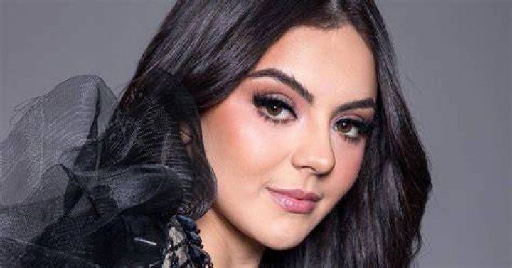 👩🏻&zwj;🤝&zwj;👨🏼 MELISSA NAVARRO ya est&aacute; con su nuevo NOVIO JUAN PABLOX!!! YouTube
