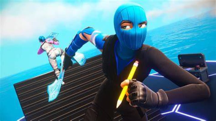 💀SCHLAWG 1v1 0 DELAY📝 549479543164 by mxsyi Fortnite