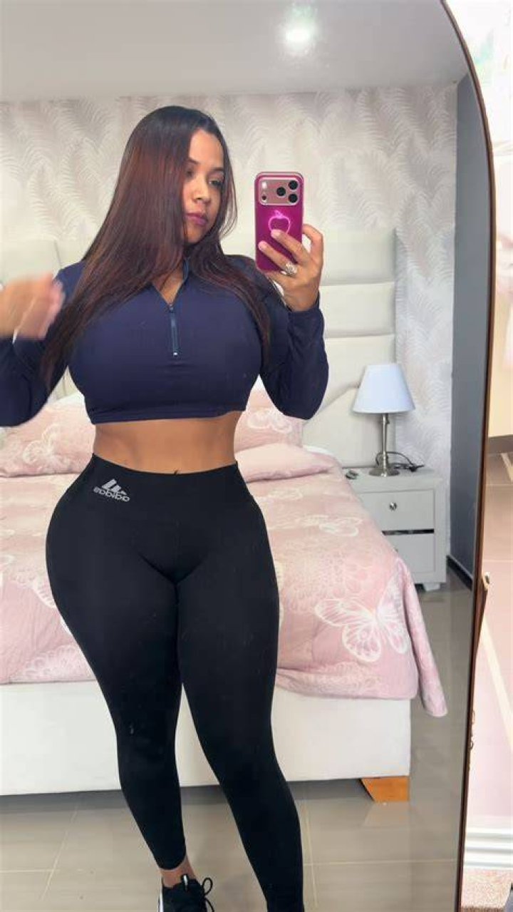 🦄 isagomez9508 isagomez TikTok