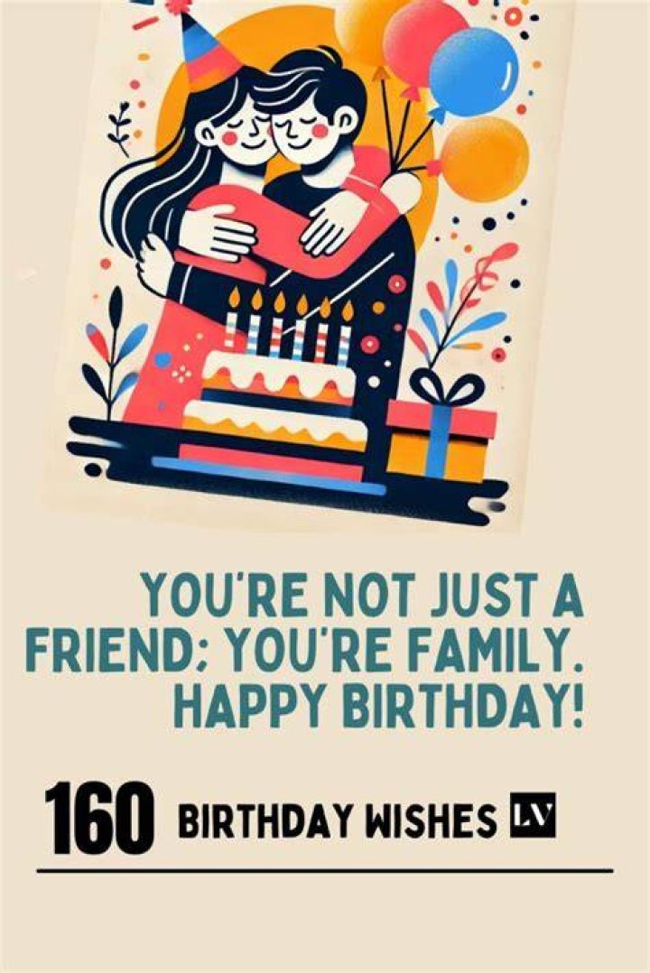 160 Heartfelt Happy Birthday To Myself Quotes Birthday Wishes for Me