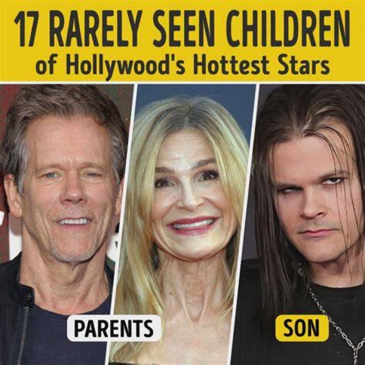 17 Rarely Seen Photos of Cindy Crawford Mtv videos, Shaquille o'neal
