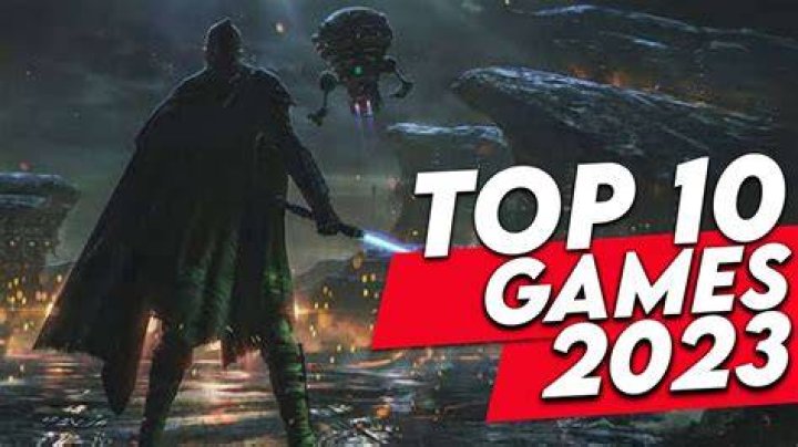(2023) Top 29 Fun Games in Roblox to Play with Friends Stealthy Gaming