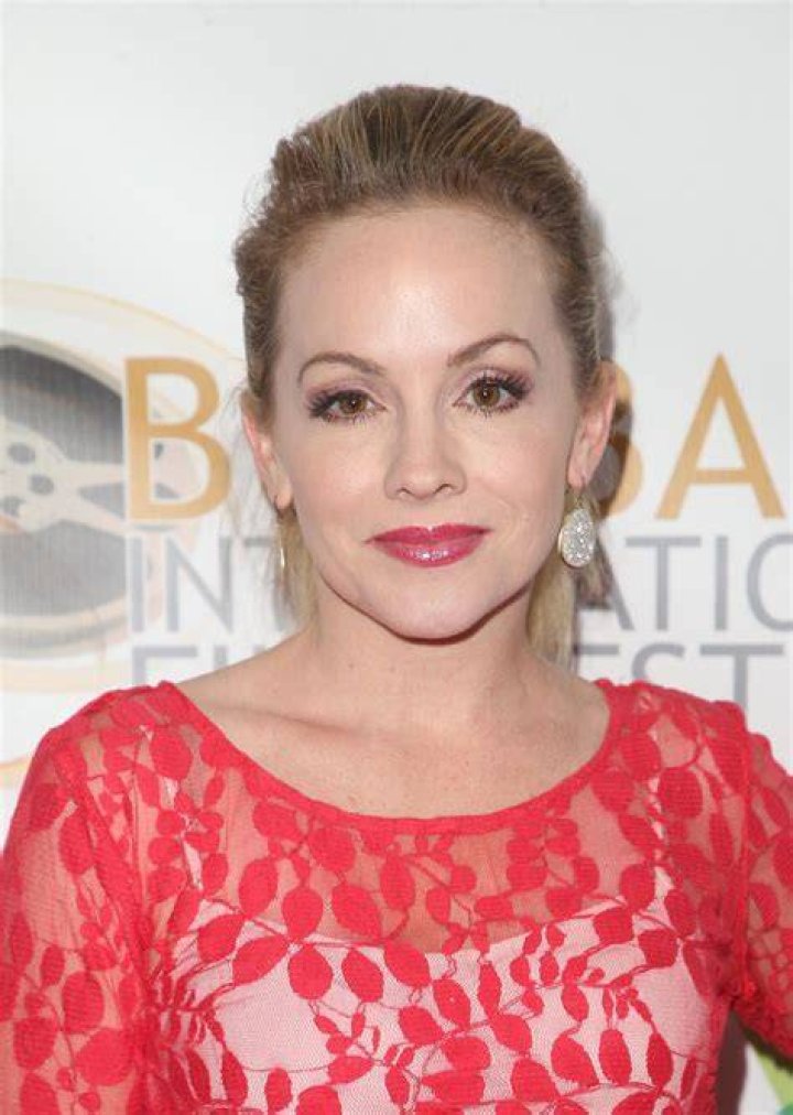 22 best Kelly Stables images on Pinterest Kelly stables, Actresses and Beautiful women