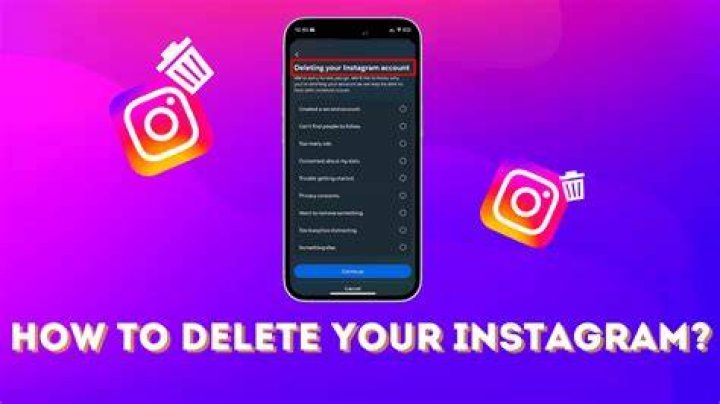 26 How To Delete My Story In Tiktok? Quick Guide