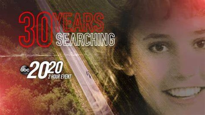 30 Years Searching l 20/20 l PART 1 Just News & Views
