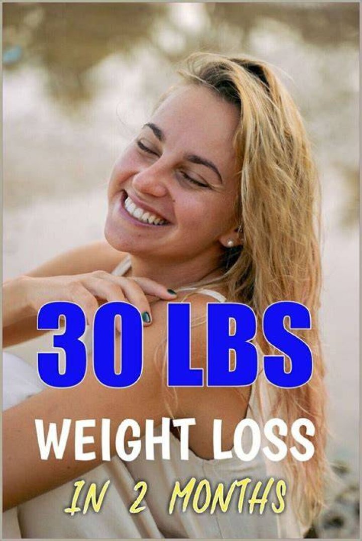 32 lbs Weight Loss 5 feet 3 Female 217 lbs to 185 lbs