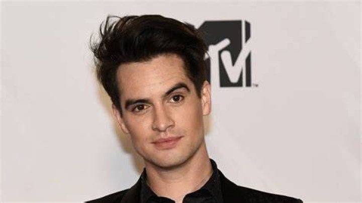 41 Facts about Brendon Urie