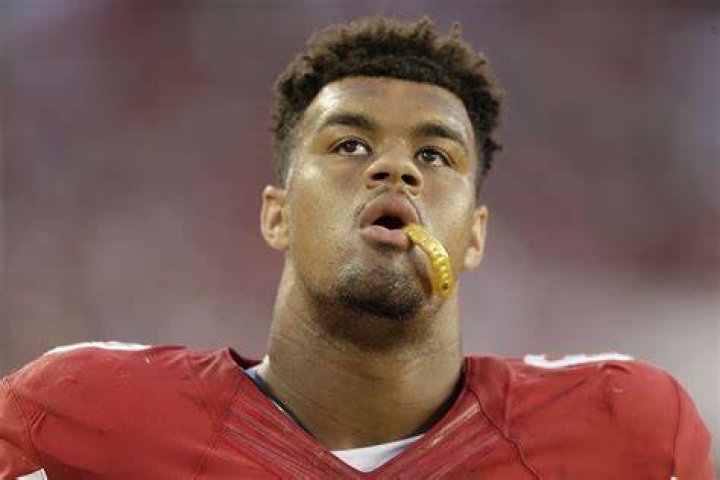 49ers&rsquo; Arik Armstead has faith in own abilities SFGate