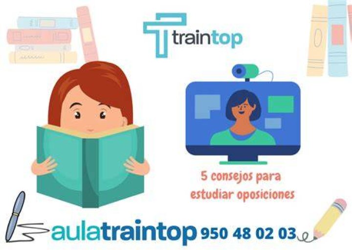 5 150 Estudiar