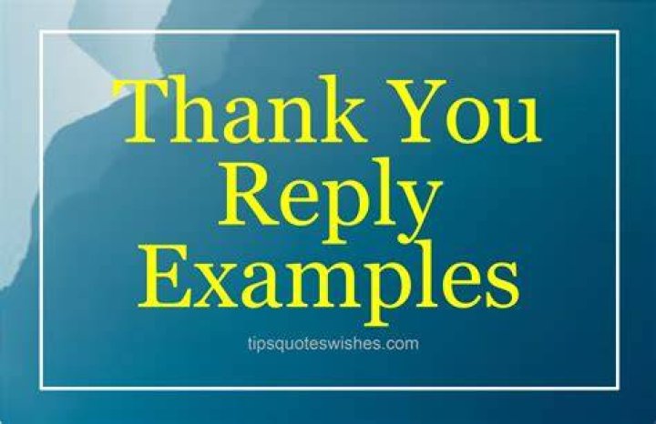 50 thank you replies for birthday wishes to show your gratitude Legit