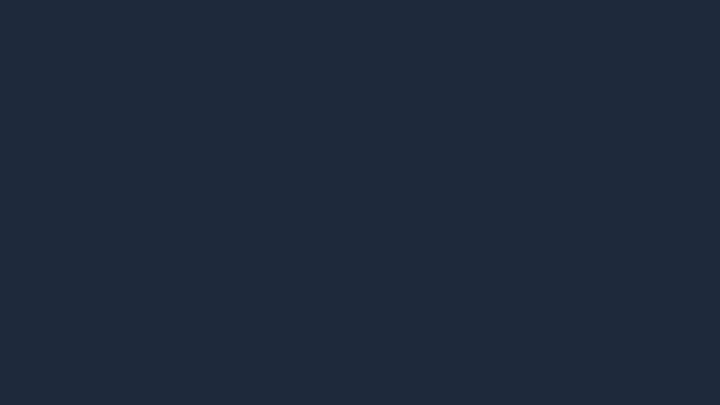 51PmdPkotynCwTxhWbUkWPDt9tvnQUv9b_zbkCjdOq_jbsysoDVGxRTlK9qZ5qRAoA