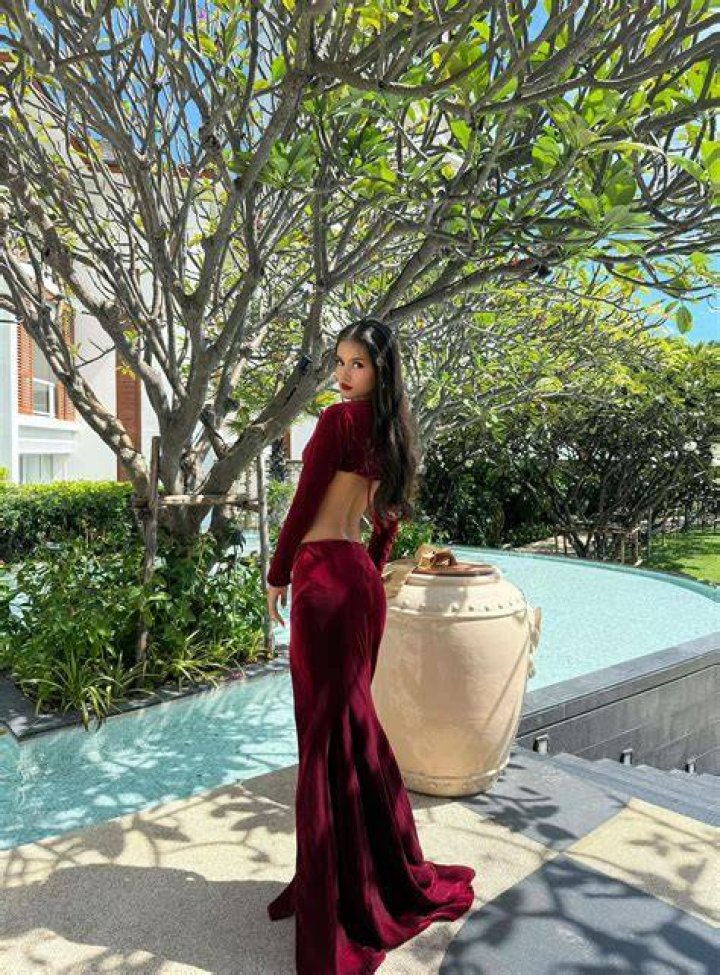 5,823 Likes, 127 Comments Duana Cooper (thecurlycoopers) on Instagram &ldquo;Happy Monday y&rsquo;all ☀