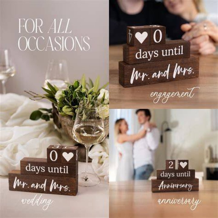 6 weeks until Christine&rsquo;s wedding! r/SisterWives