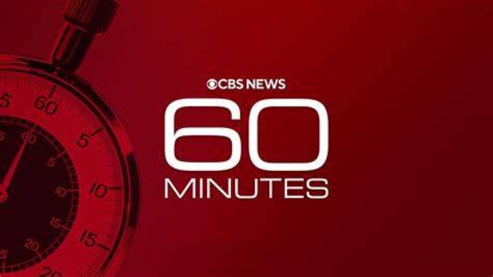 60 Minutes The Cot of Dying Andy Cort, Maria Gavrilovic,&hellip; Flickr
