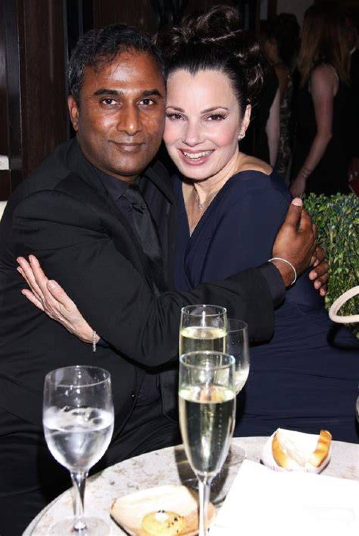 68th Annual Tony Awards After Party 13 Pictures