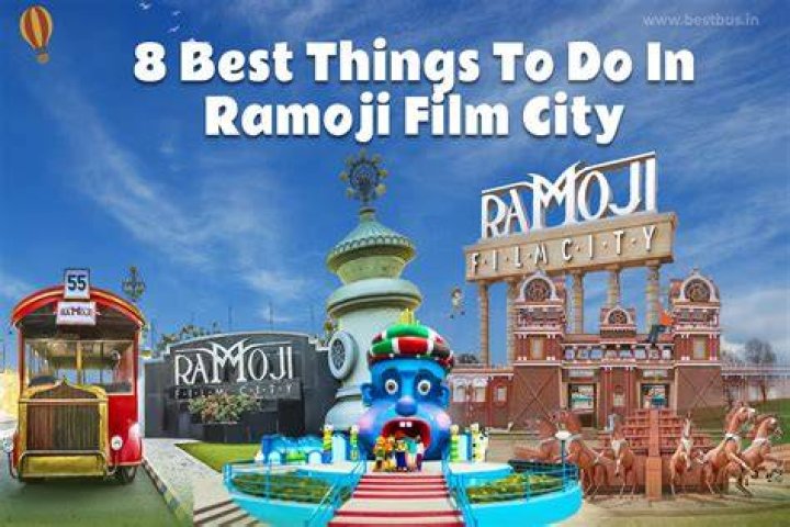 8 Best Things To Do In Orchard Park, New York Updated 2020 Trip101