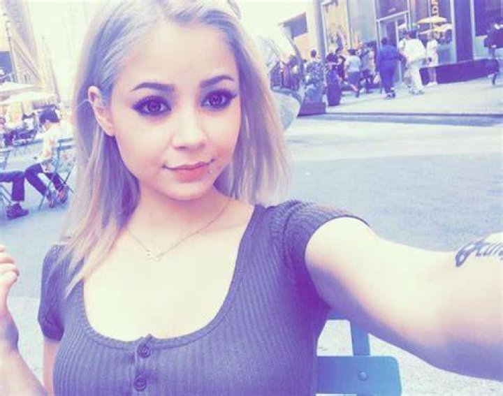 8 Things About Lilchiipmunk Facts On Canadian Twitch Streamer and