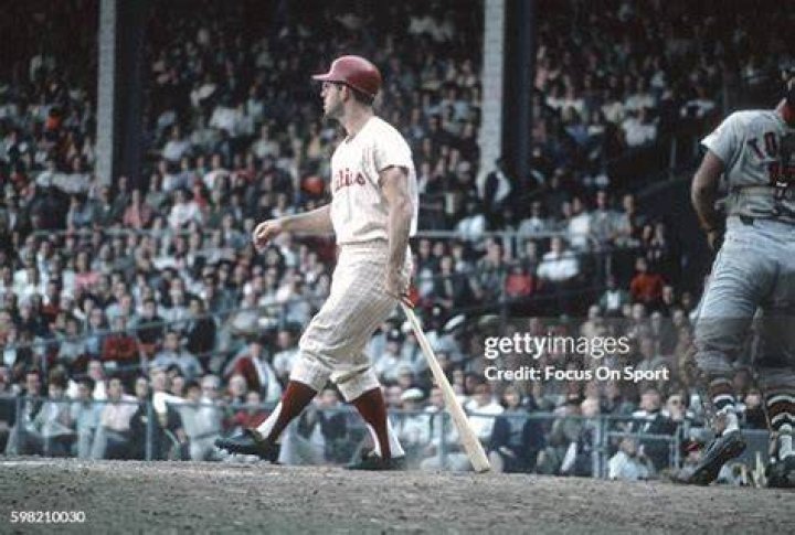 82 Cookie Rojas&rdquo; Baseball Stock Photos, HighRes Pictures, and Images