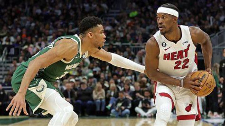 A Comprehensive Guide to NBA 2K17 Bronze Badges (NBA2kLab) Operation