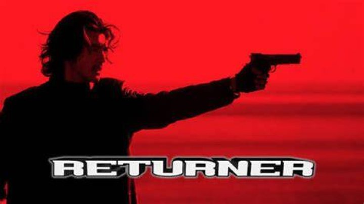 A Returner's Magic Should Be Special Anime Love Story, Character