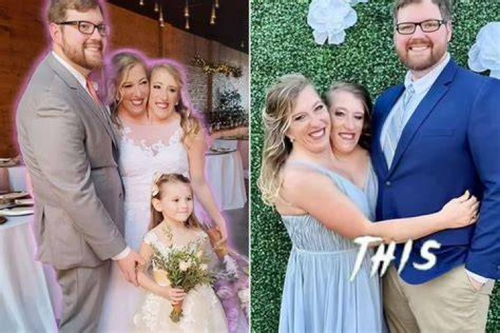Abby and Brittany Hensel Dating, Net Worth 2024, Bio, Personal Life