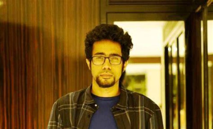 Abhishek Upmanyu Biography, Wiki, Age, Wife, Net Worth, Father, GF