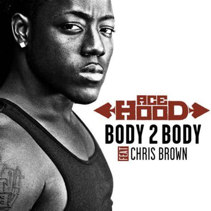 Ace Hood, Chris Brown & More Get Into Thanksgiving Spirit For Viral 