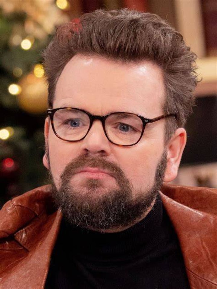 Actor Stephen Walters Age, Height, Instagram, Net worth in 2022
