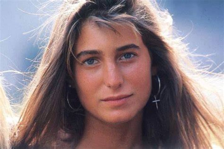actors&actresseslatin Romina Yan