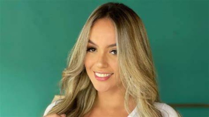 ACTRIZ NOPOR "LANA RHOADES" SE DECLARA LESBIANA 😭😱😱 YouTube