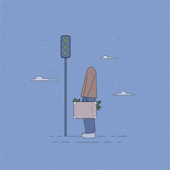 Adam Turley Sound Effects & Albums Artlist.io