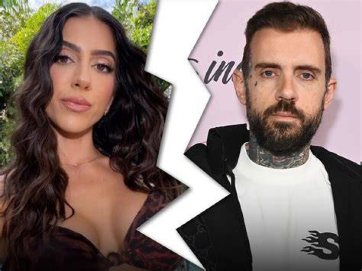 Adam22 FINALLY Lets Lena The Plug Sleep With Jason Luv 🅱️🅱️🌊 1 Month