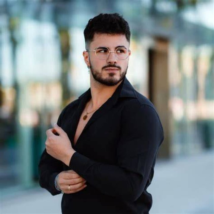 Adonay Emanoel (adonayy_barber) on Threads