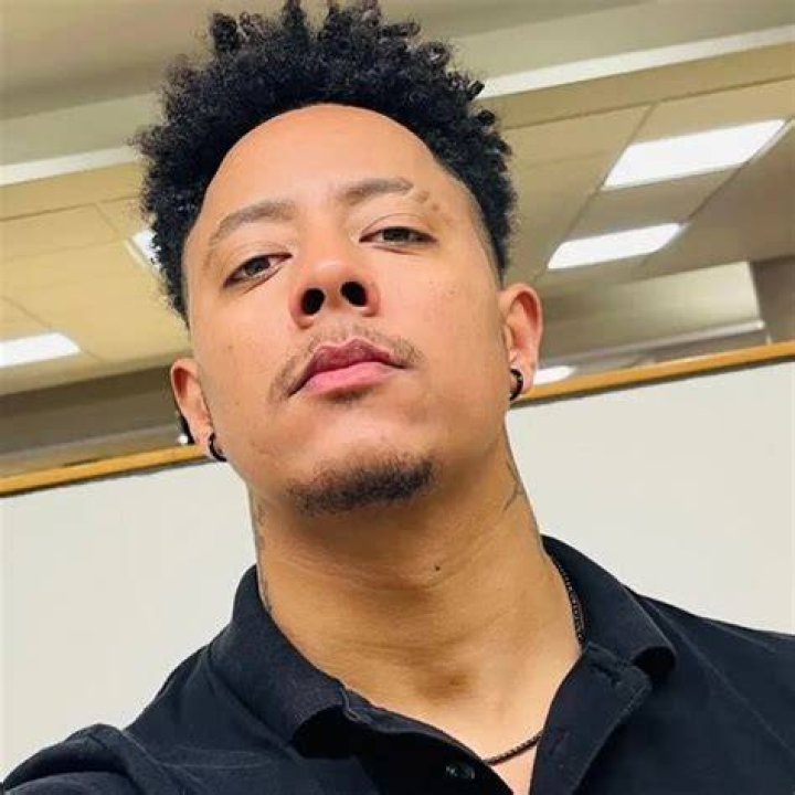 Adonayy YouTube