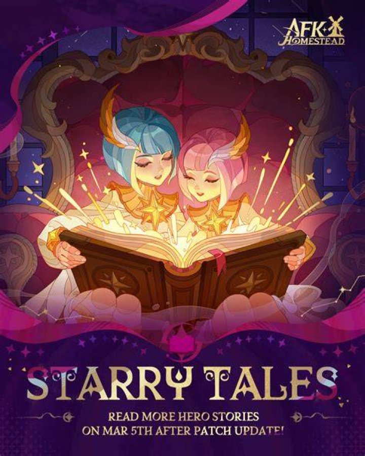 A/FK Pog/STARS Ft MoochiPicchi, AshleyTho, JDrizzle69, Kichike (K/DA