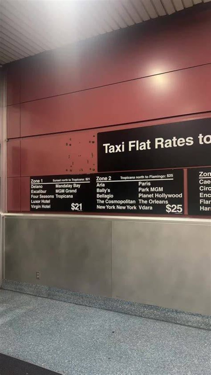 Airport Taxi Cab Flat Rates Call 2066783873 Seattle Luxury Town Car Service &mdash; 5 Star