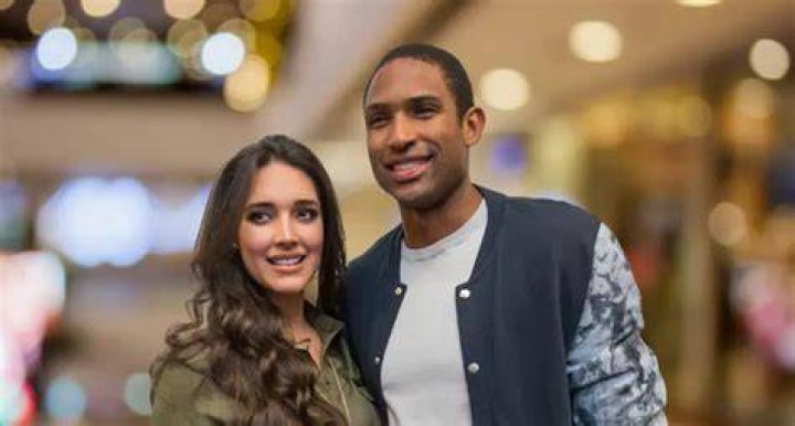 Al Horford 2024 Wife, net worth, tattoos, smoking & body facts Taddlr