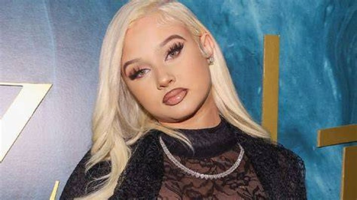 Alabama Barker&rsquo;s Personal Life; The Barker&rsquo;s Family, Bio, Net Worth, Facts