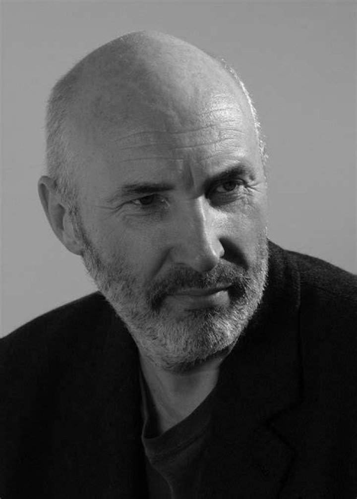 Alex Graham (producer) Alchetron, The Free Social Encyclopedia