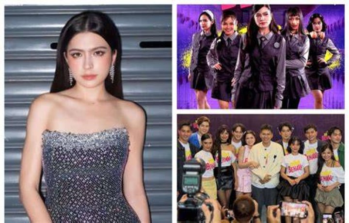 Alexa Ilacad nagenjoy sa bonding moments nila ni KD Estrada sa Cebu