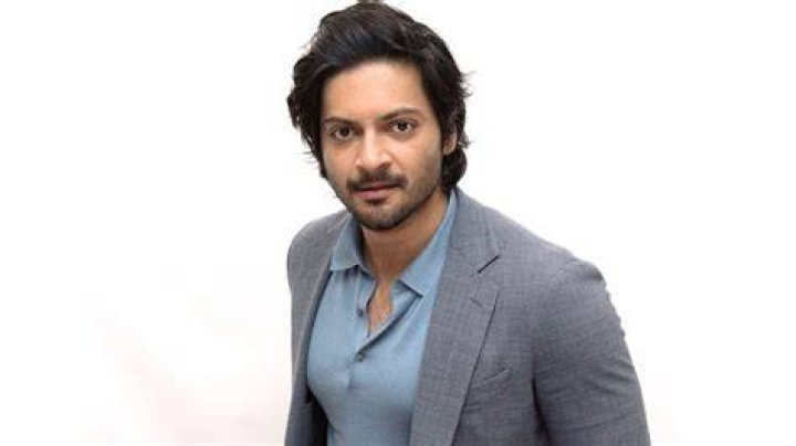 Ali Fazal Height, Weight, Age, Girlfriend, Family, Biography & More &raquo; StarsUnfolded