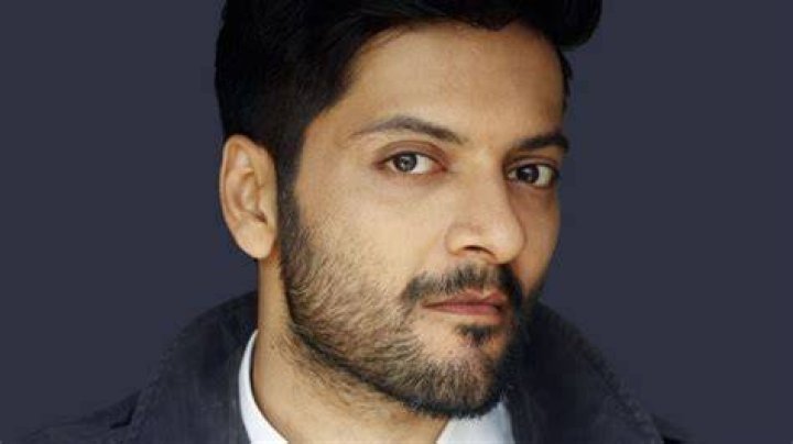 Ali Fazal WikiBiographyAgeWeightHeightProfile Info. Biographia